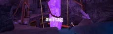 avii tag hero image