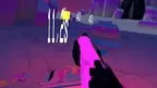 ShootPoint: Lost Worlds screenshot 4