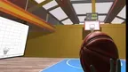 High school - Science in sports screenshot 3