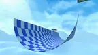 Kinetic Kanopy screenshot 2