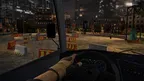 City Bus Simulator : Parking & Driving screenshot 2