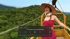 DeoVR Classic - VR Video Player screenshot 1