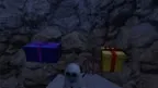 Project Snow V1 screenshot 3