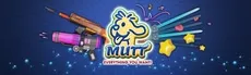 MUTT: Everything you want hero image