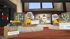 Blobtown screenshot 2