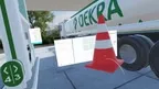 3spin Learning VR screenshot 3