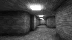 Bearsgr's Nextbots screenshot 2
