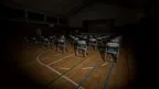 6 Keys: The Gym screenshot 1