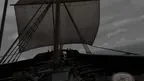 The Pirate: Republic of Nassau screenshot 5
