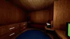 PT Horror screenshot 4