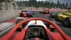 Formula Racer: F1 Car Racing Game screenshot 1