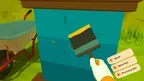 Honey & Hives | Beekeeping Simulator screenshot 4