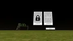 Alone VR V2 screenshot 1
