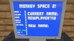 Monkey Space 2 screenshot 3