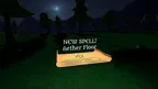 Wizard Arena screenshot 5