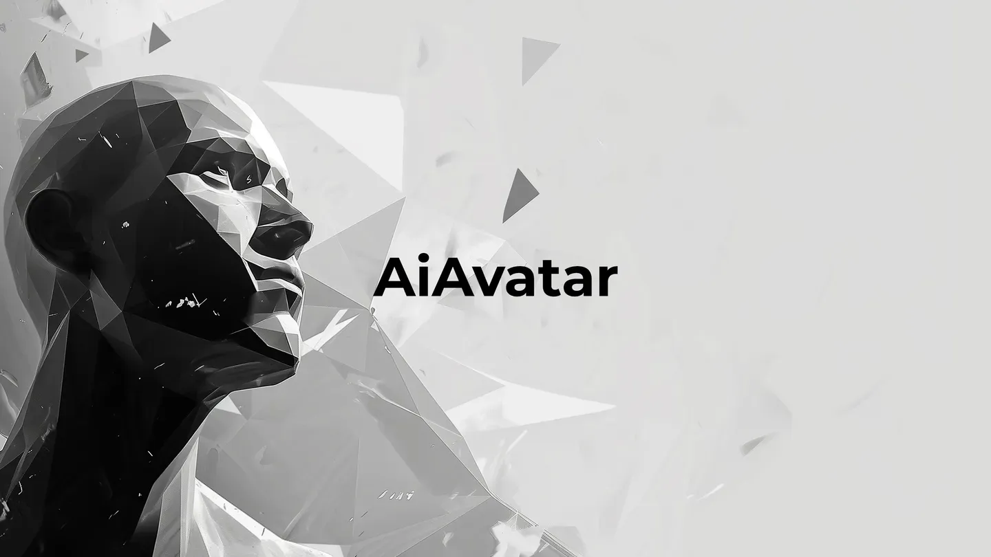 Ai Avatar trailer 0