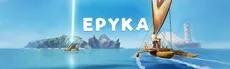 Epyka hero image