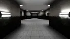 C.H.I.M.P Anomaly screenshot 0