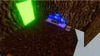 Barex FUN screenshot 1