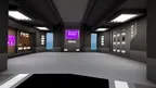 Apelex screenshot 0