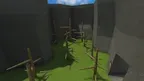 Gorillae screenshot 0