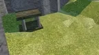 Klex Taggers screenshot 3