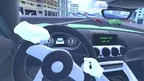Turbo Thrust screenshot 4