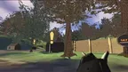 Horse Rider screenshot 1