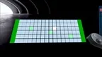 Volume MR Music Synthesizer screenshot 3