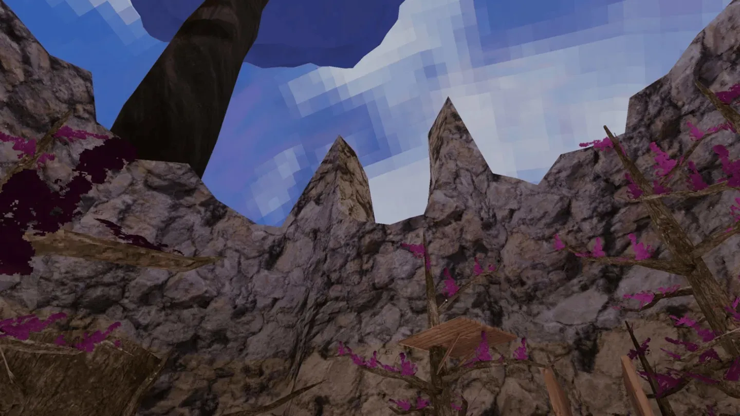 Horizon tagg cover image