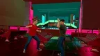 Club Fight screenshot 4