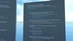 GTC Linking app screenshot 2