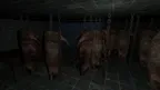 CURSED NIGHT - The House screenshot 3