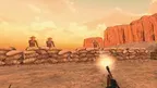 Cowboy Rush screenshot 5