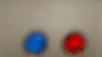 Shoot Fireball screenshot 2
