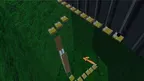 Only Cubic Up screenshot 4
