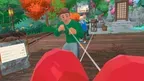 FINAL BOSS screenshot 2