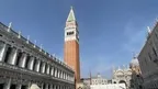 VR Travel Venice with Claudia – Carnival screenshot 1