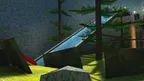 Short Fuse screenshot 3