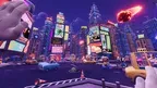 Traffic Jams screenshot 2
