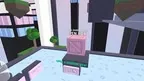 Air Royale screenshot 5