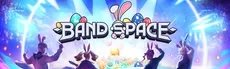 Band Space hero image