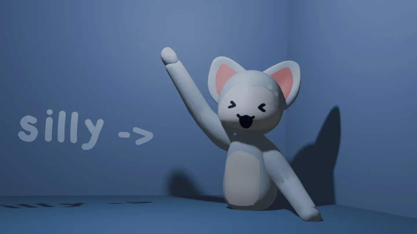 Silly Tag 2 trailer 0