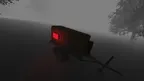 Scary Rake screenshot 4