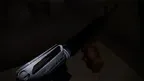 Spatial Zombies screenshot 5