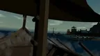 Vikings screenshot 4