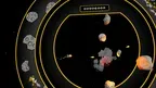 Impact screenshot 2