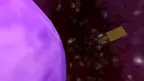 Space Exploration Simulator screenshot 0