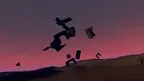 Presence screenshot 5