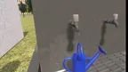 Vocational Training - an Urban Park Cleaner screenshot 2